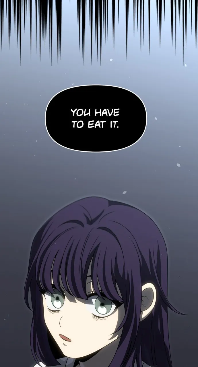 Read I Was the Final Boss chapter 98 image 85 on Lezhin