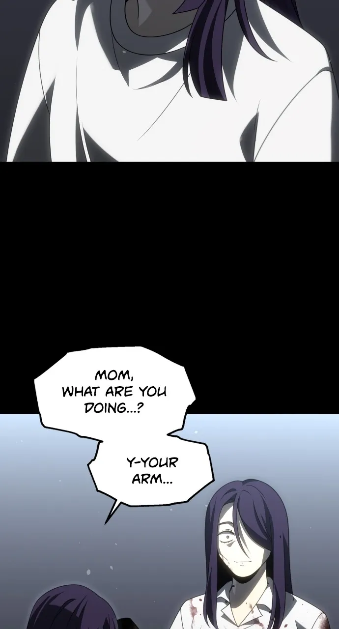Read I Was the Final Boss chapter 98 image 86 on Lezhin