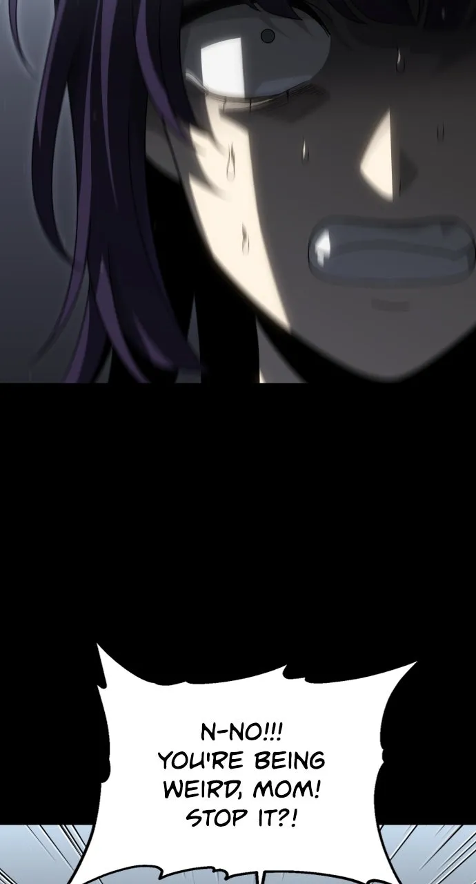 Read I Was the Final Boss chapter 98 image 89 on Lezhin