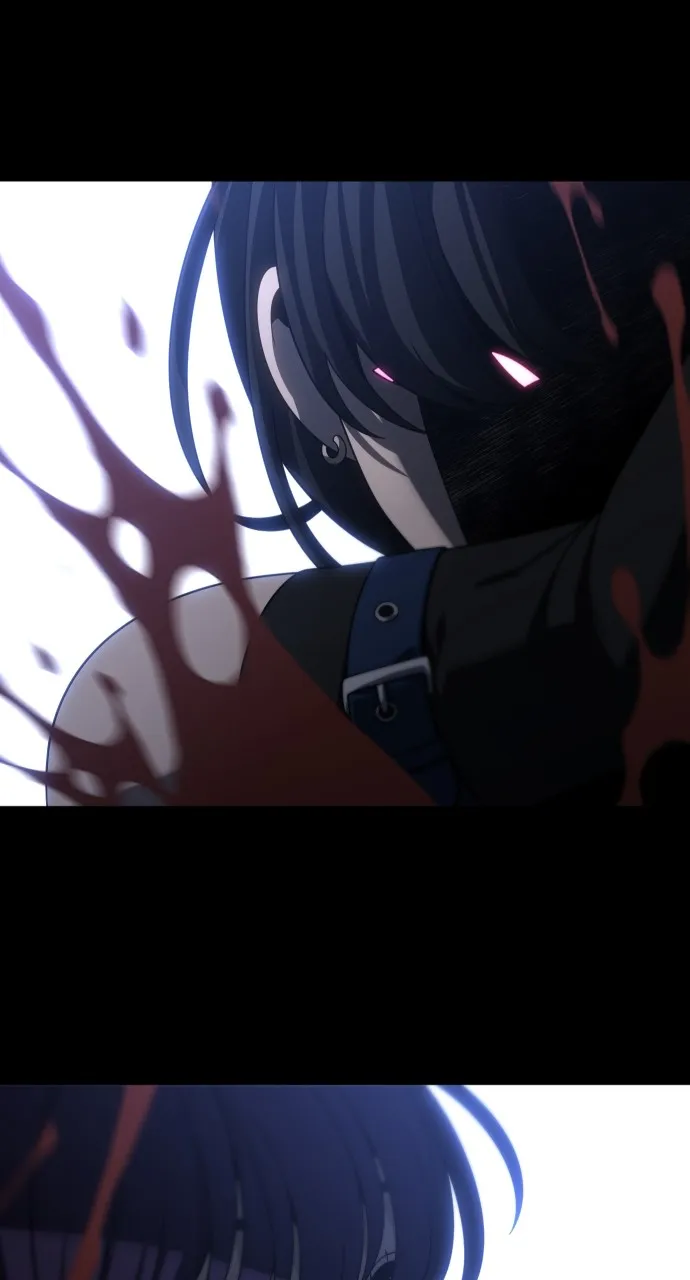 Read I Was the Final Boss chapter 98 image 9 on Lezhin