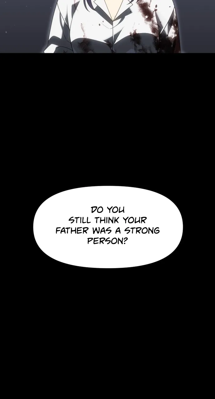 Read I Was the Final Boss chapter 98 image 93 on Lezhin