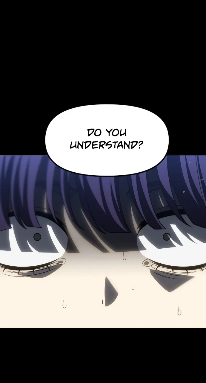 Read I Was the Final Boss chapter 98 image 98 on Lezhin