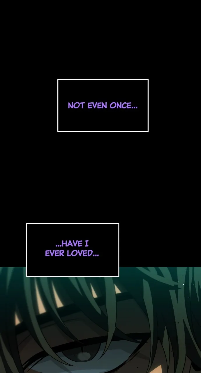 Read I Was the Final Boss chapter 99 image 1 on Lezhin