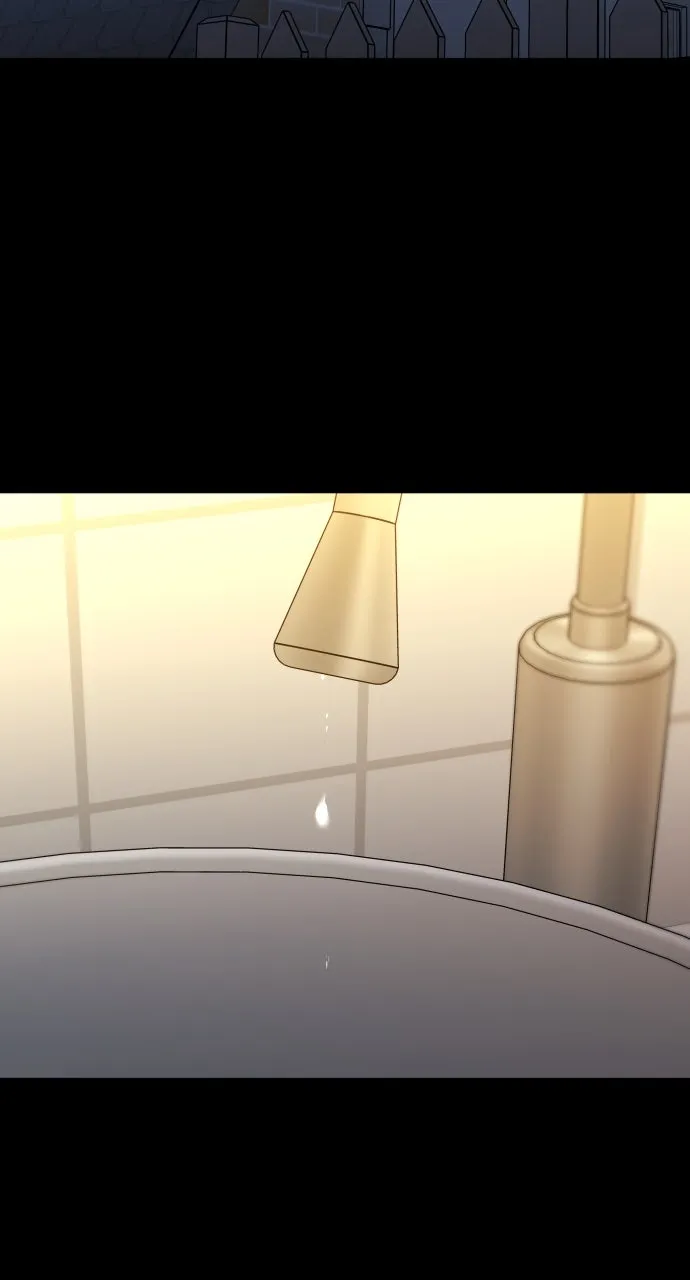 Read I Was the Final Boss chapter 99 image 10 on Lezhin