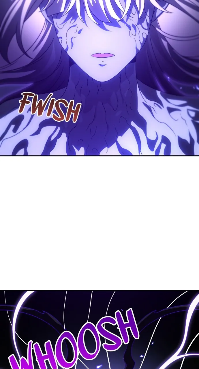 Read I Was the Final Boss chapter 99 image 100 on Lezhin