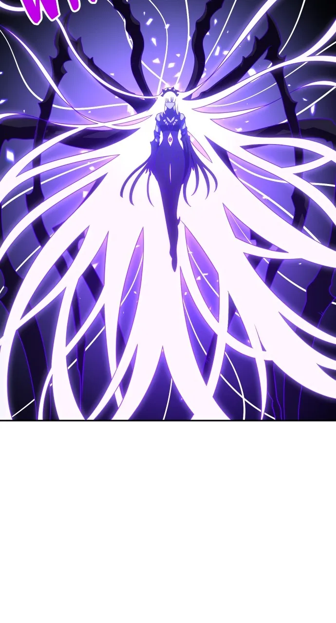 Read I Was the Final Boss chapter 99 image 101 on Lezhin
