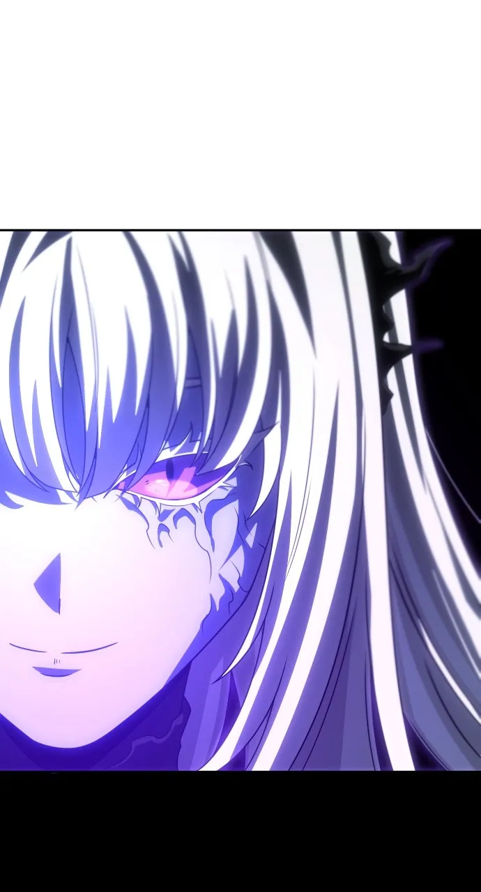 Read I Was the Final Boss chapter 99 image 103 on Lezhin