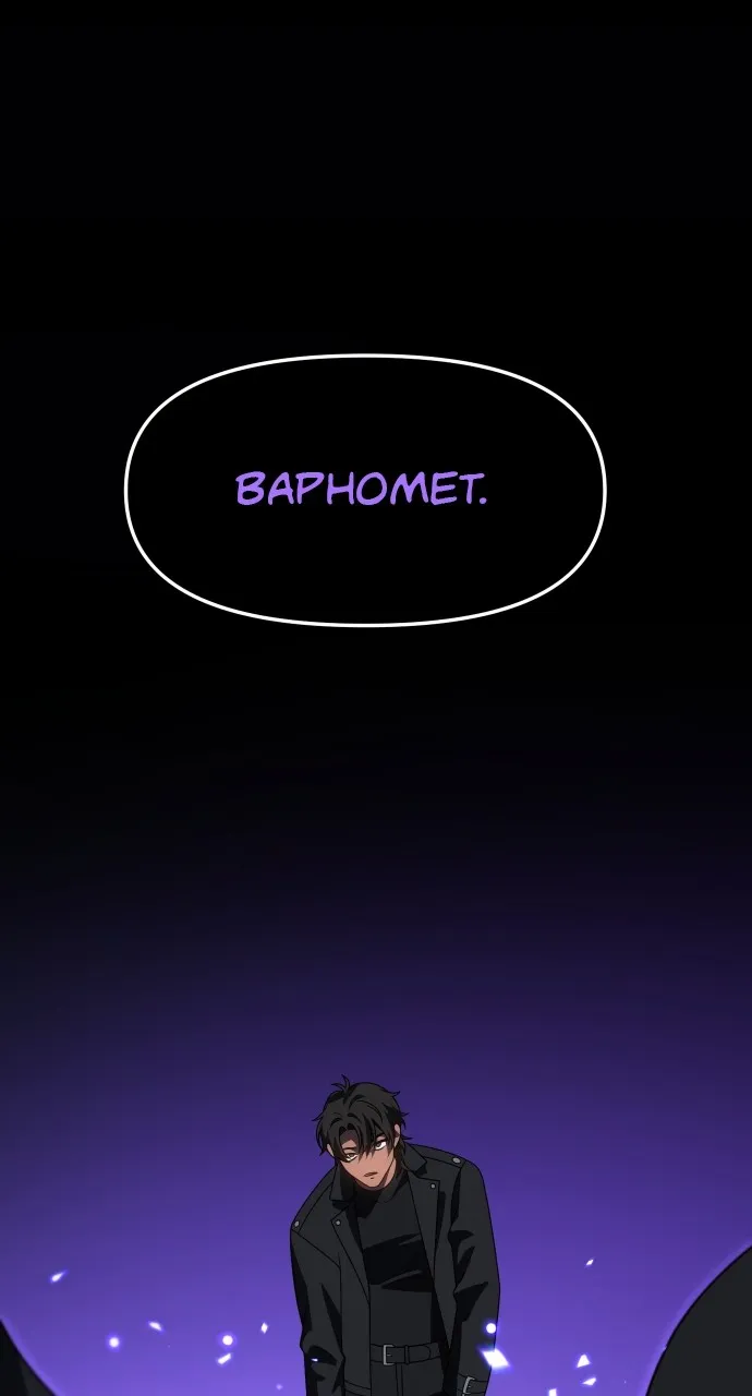 Read I Was the Final Boss chapter 99 image 104 on Lezhin