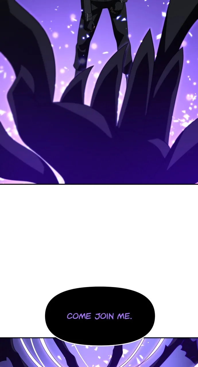 Read I Was the Final Boss chapter 99 image 105 on Lezhin