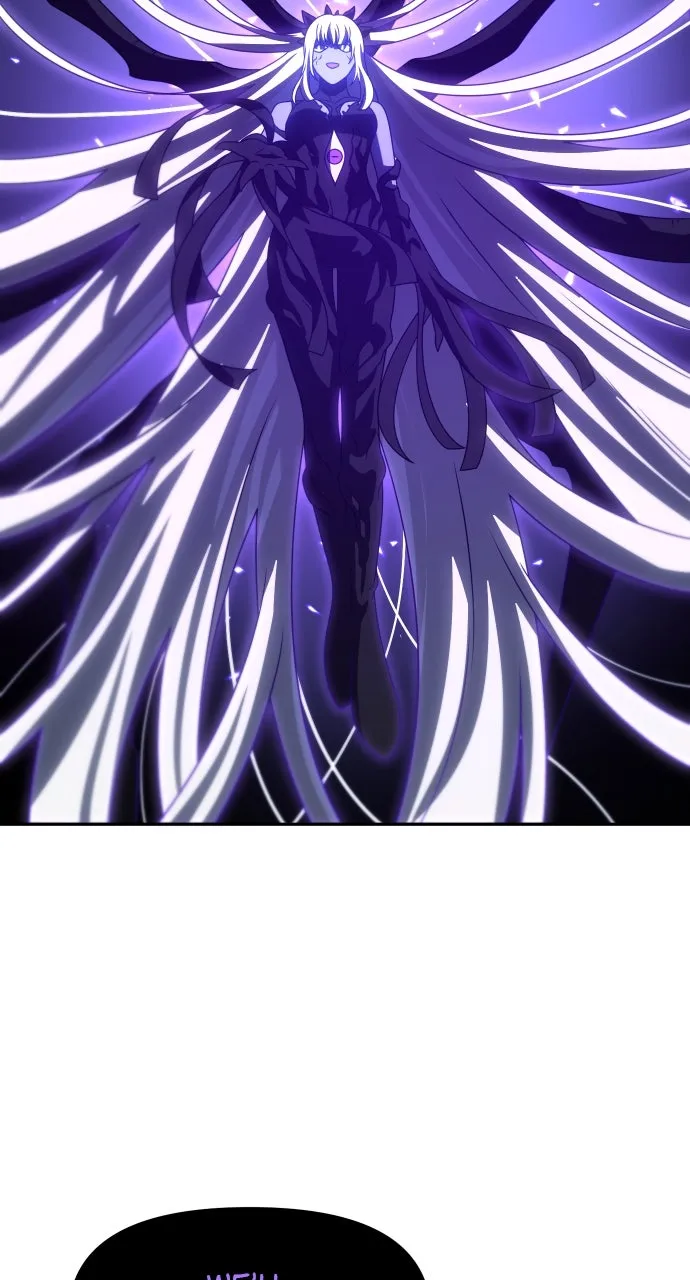 Read I Was the Final Boss chapter 99 image 106 on Lezhin