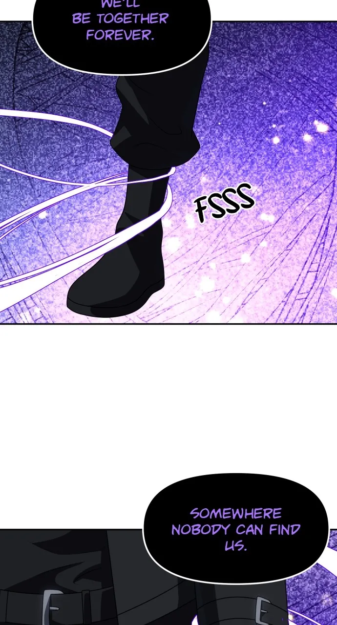 Read I Was the Final Boss chapter 99 image 107 on Lezhin