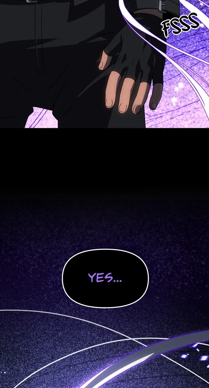 Read I Was the Final Boss chapter 99 image 108 on Lezhin