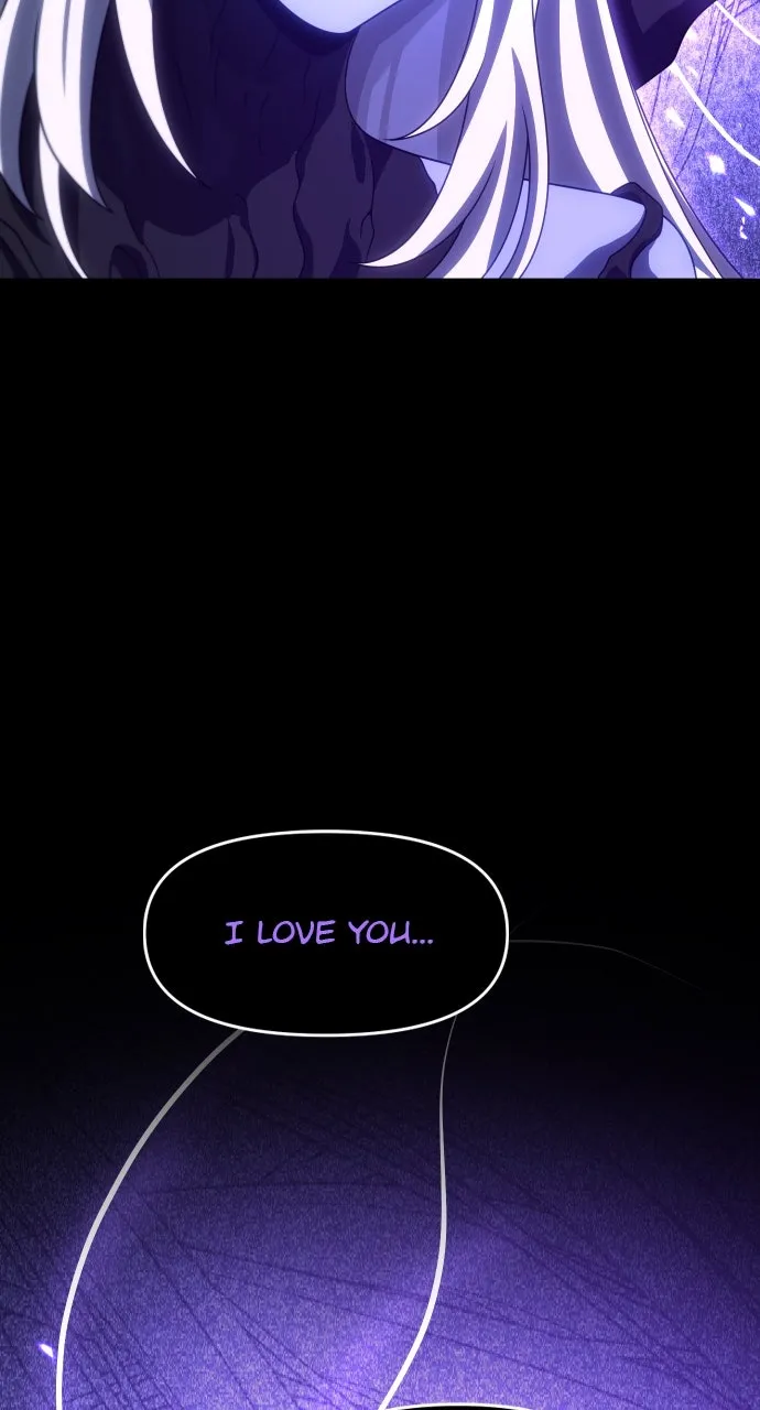 Read I Was the Final Boss chapter 99 image 114 on Lezhin