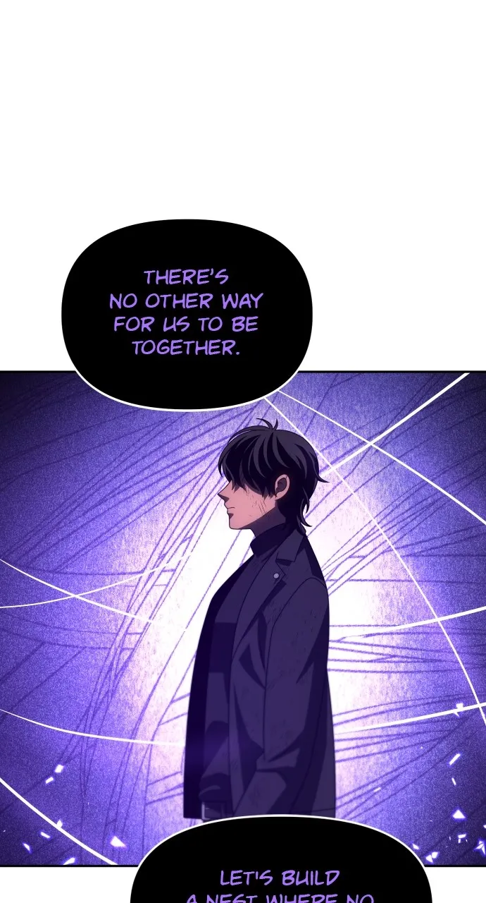 Read I Was the Final Boss chapter 99 image 116 on Lezhin