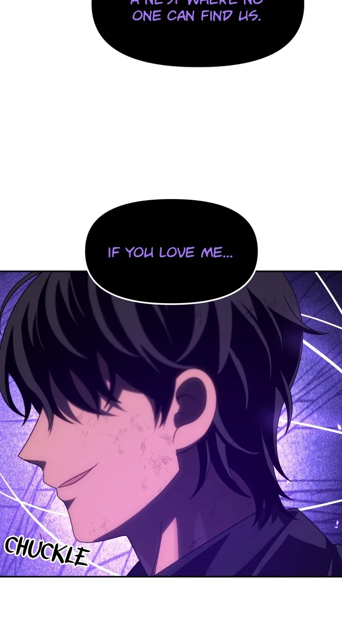 Read I Was the Final Boss chapter 99 image 117 on Lezhin