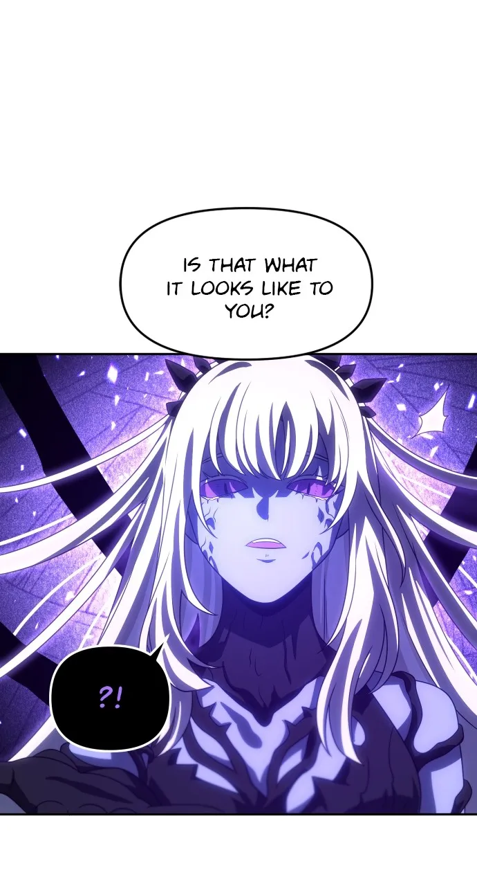 Read I Was the Final Boss chapter 99 image 118 on Lezhin