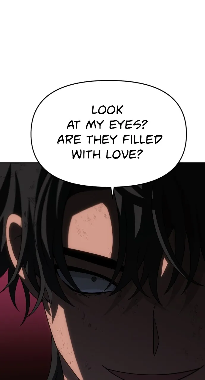 Read I Was the Final Boss chapter 99 image 119 on Lezhin