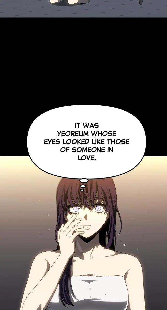 Read I Was the Final Boss chapter 99 image 12 on Lezhin