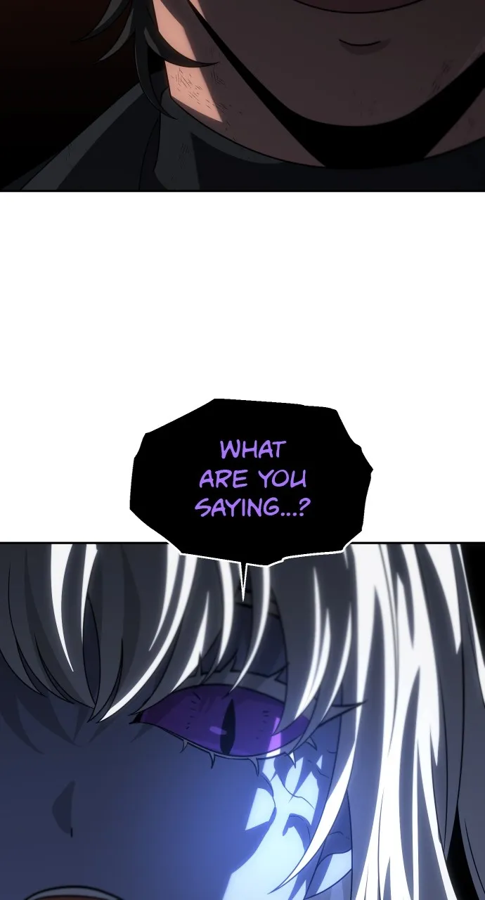 Read I Was the Final Boss chapter 99 image 120 on Lezhin