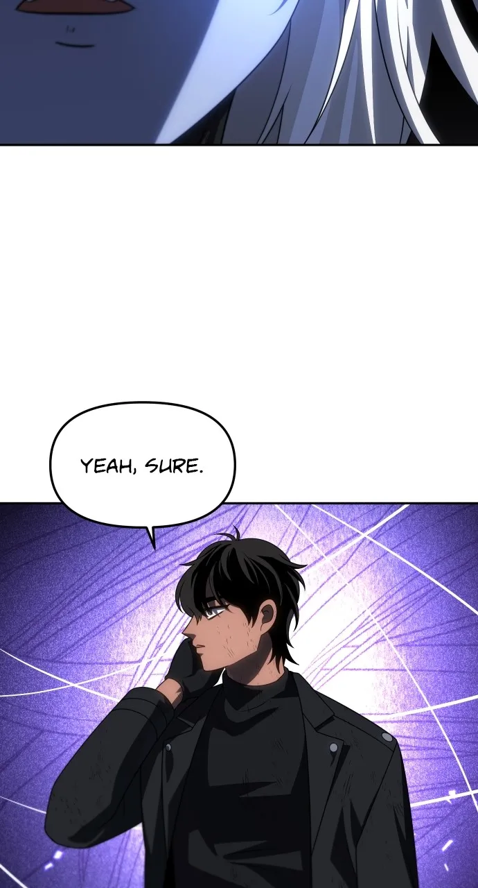 Read I Was the Final Boss chapter 99 image 121 on Lezhin