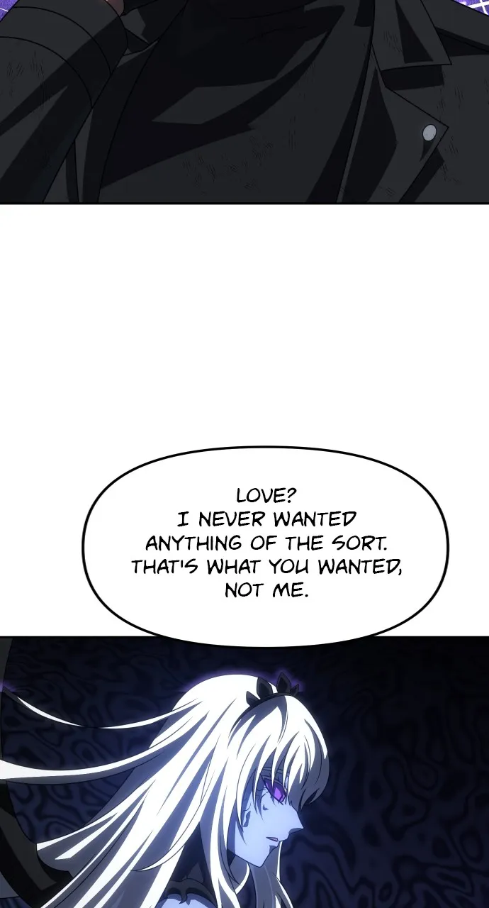 Read I Was the Final Boss chapter 99 image 123 on Lezhin