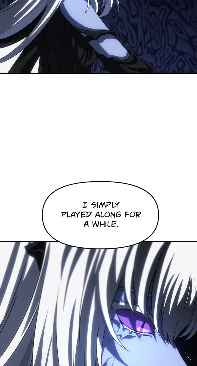Read I Was the Final Boss chapter 99 image 124 on Lezhin