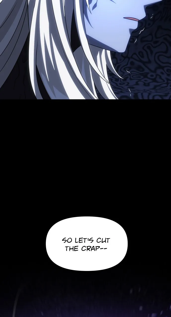 Read I Was the Final Boss chapter 99 image 125 on Lezhin