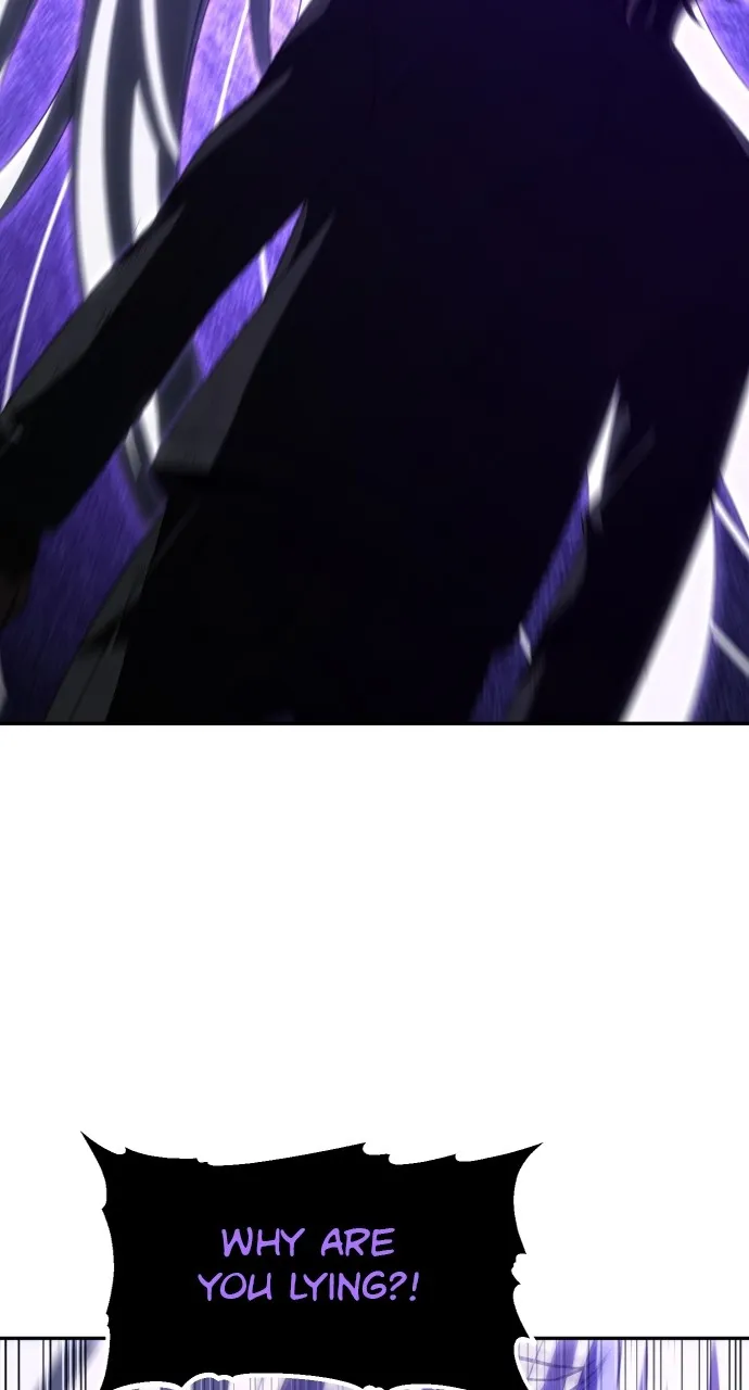 Read I Was the Final Boss chapter 99 image 127 on Lezhin