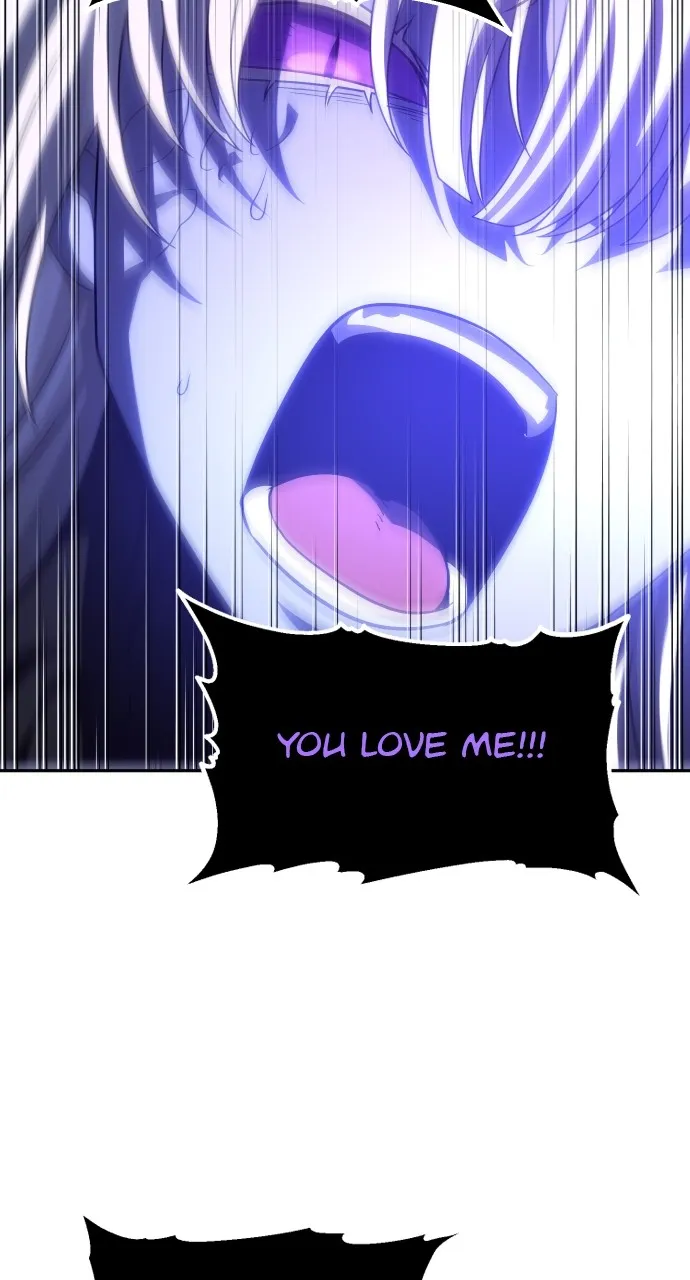 Read I Was the Final Boss chapter 99 image 128 on Lezhin