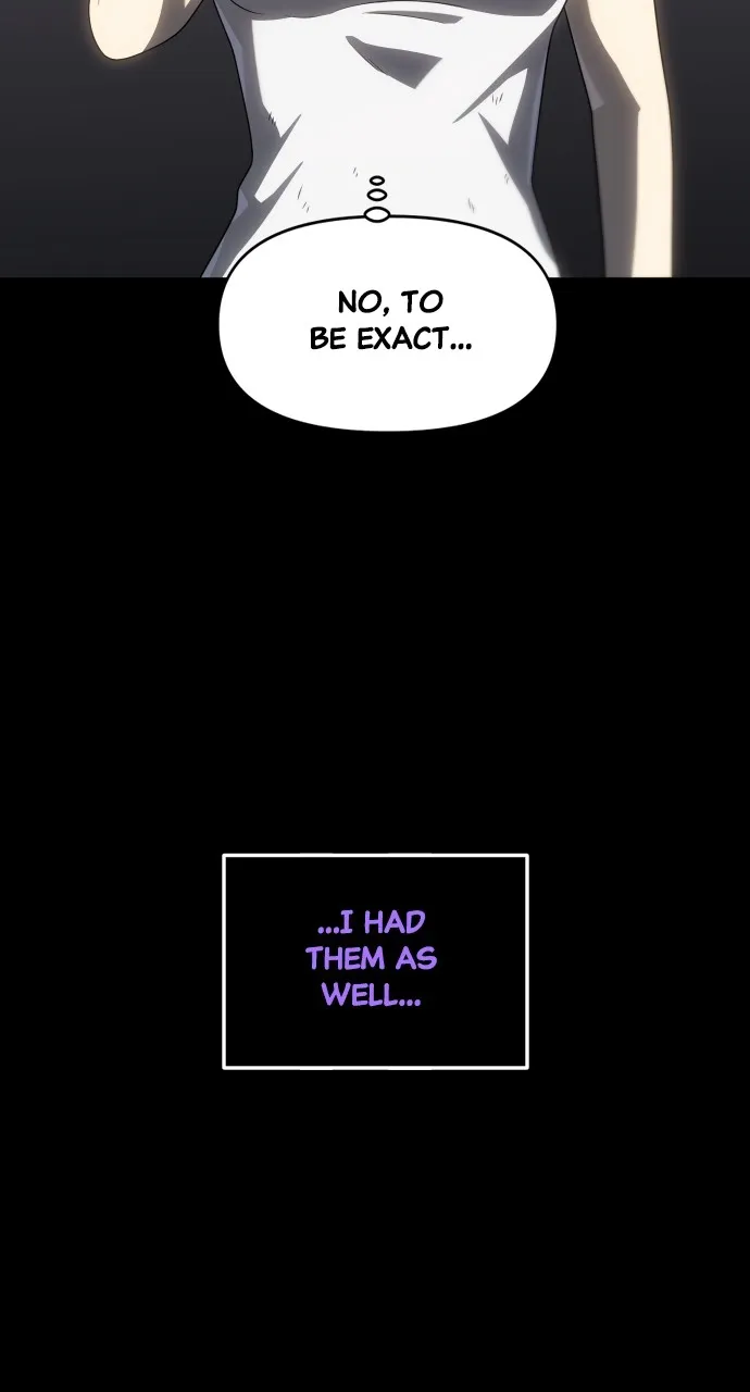 Read I Was the Final Boss chapter 99 image 13 on Lezhin