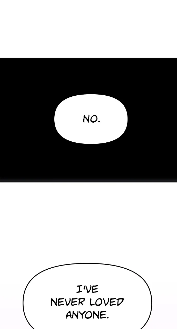 Read I Was the Final Boss chapter 99 image 130 on Lezhin