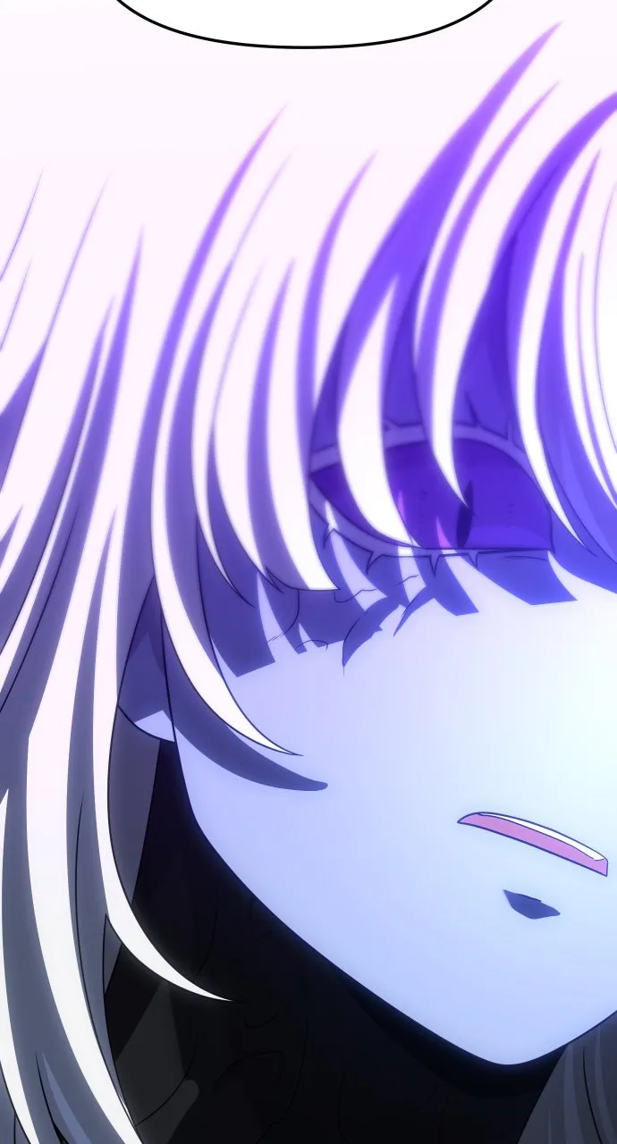 Read I Was the Final Boss chapter 99 image 131 on Lezhin