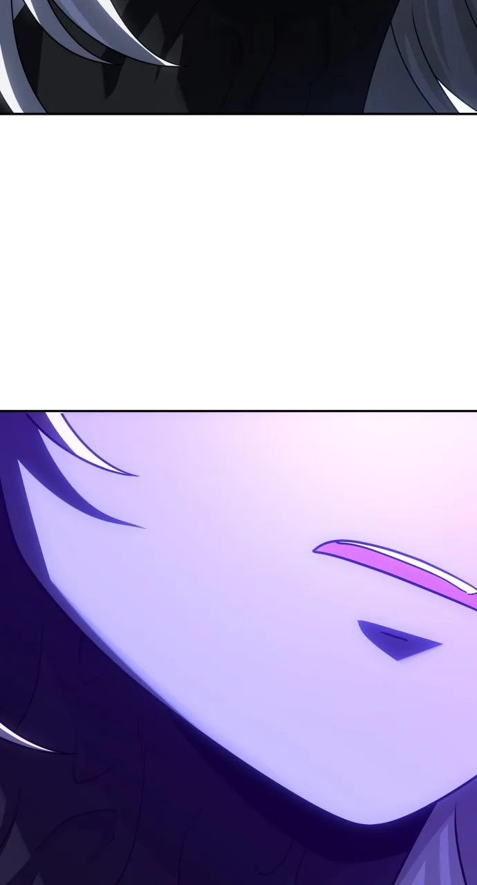 Read I Was the Final Boss chapter 99 image 132 on Lezhin