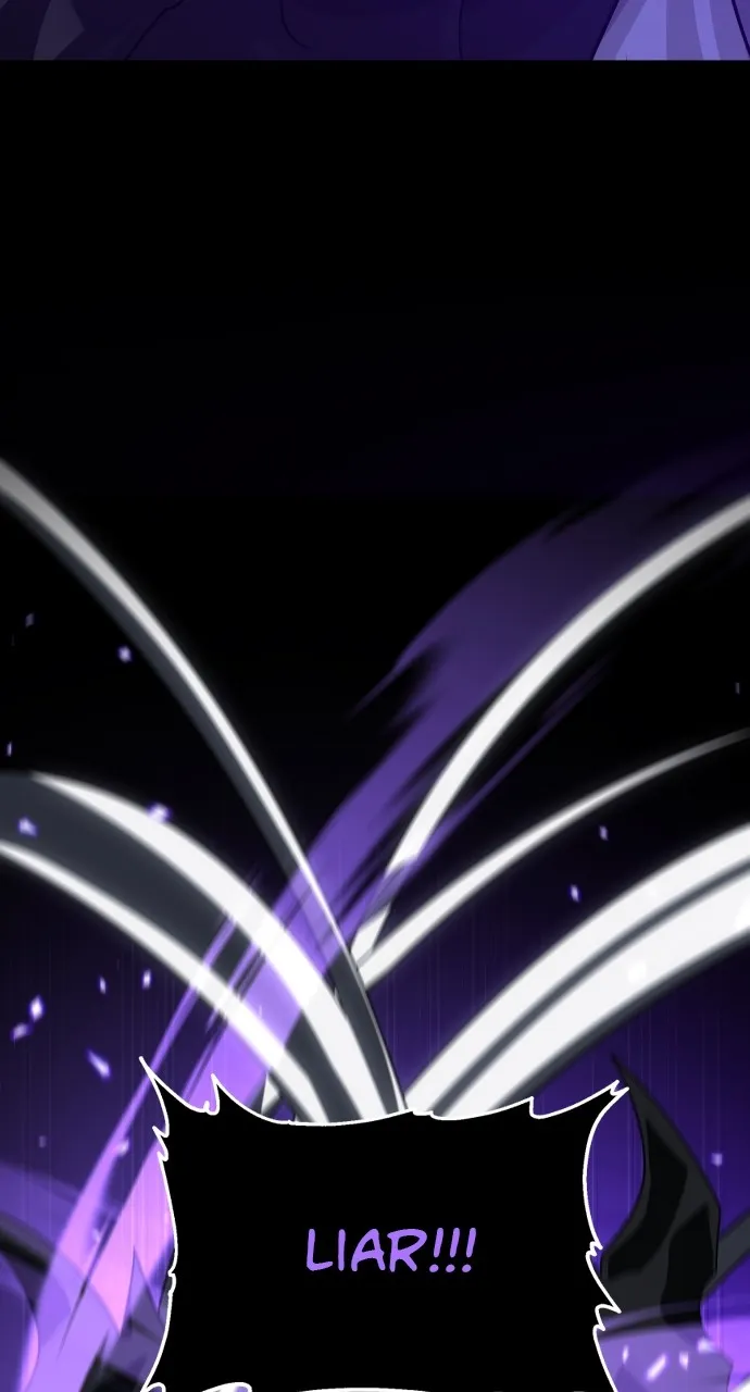 Read I Was the Final Boss chapter 99 image 133 on Lezhin