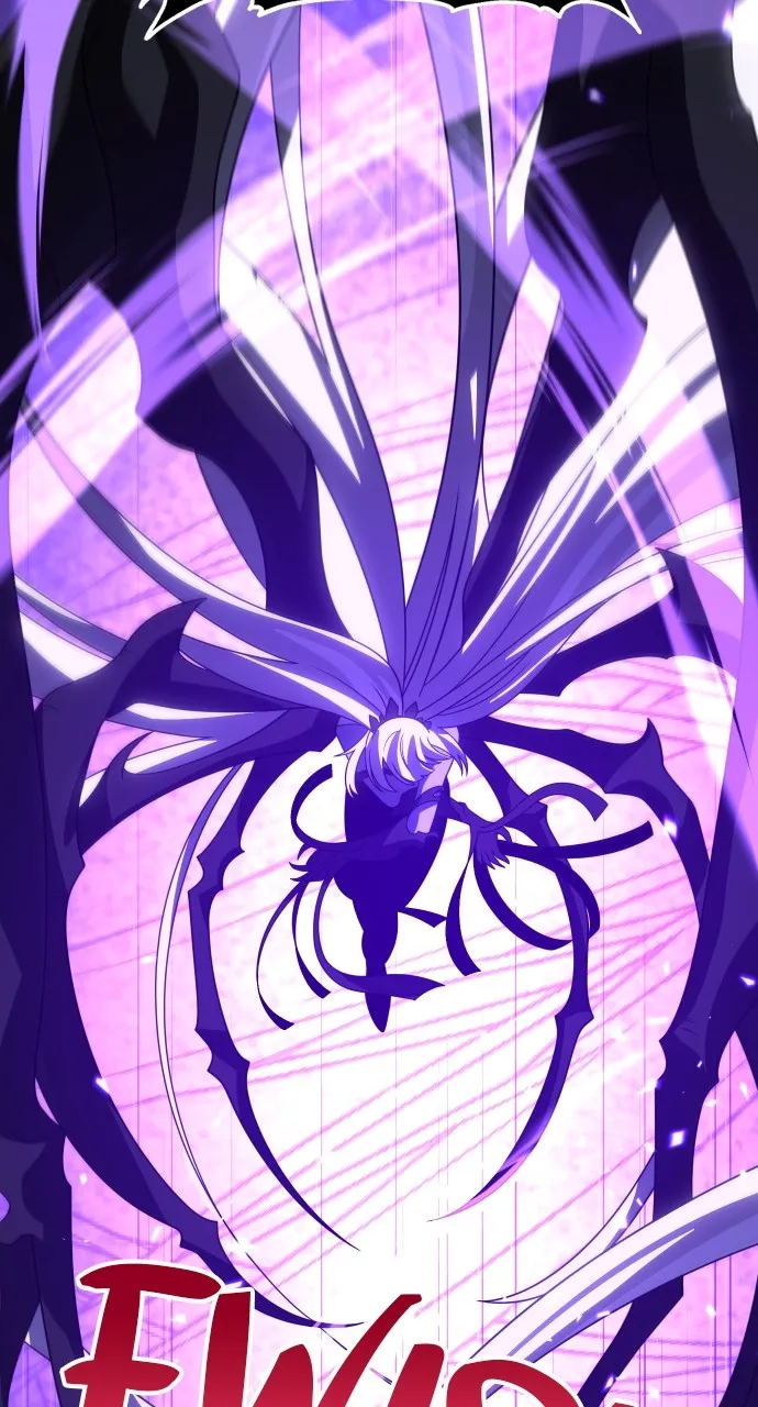 Read I Was the Final Boss chapter 99 image 134 on Lezhin