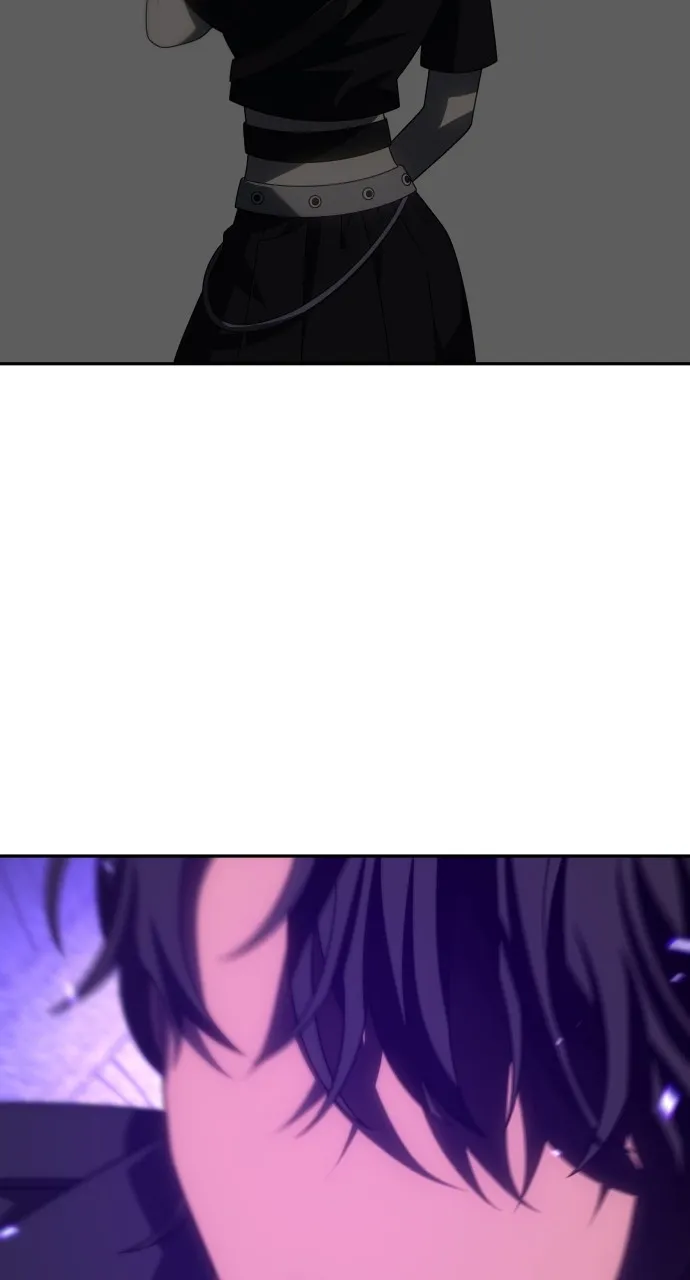 Read I Was the Final Boss chapter 99 image 137 on Lezhin