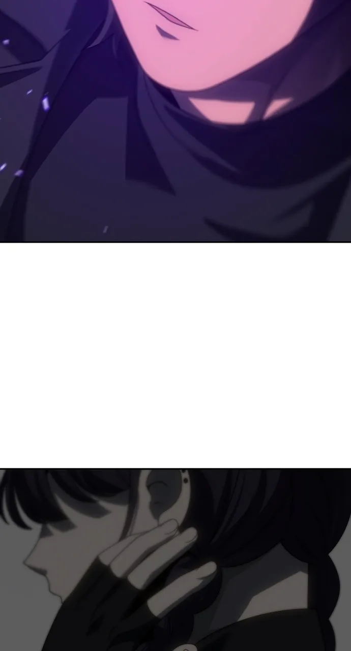 Read I Was the Final Boss chapter 99 image 138 on Lezhin