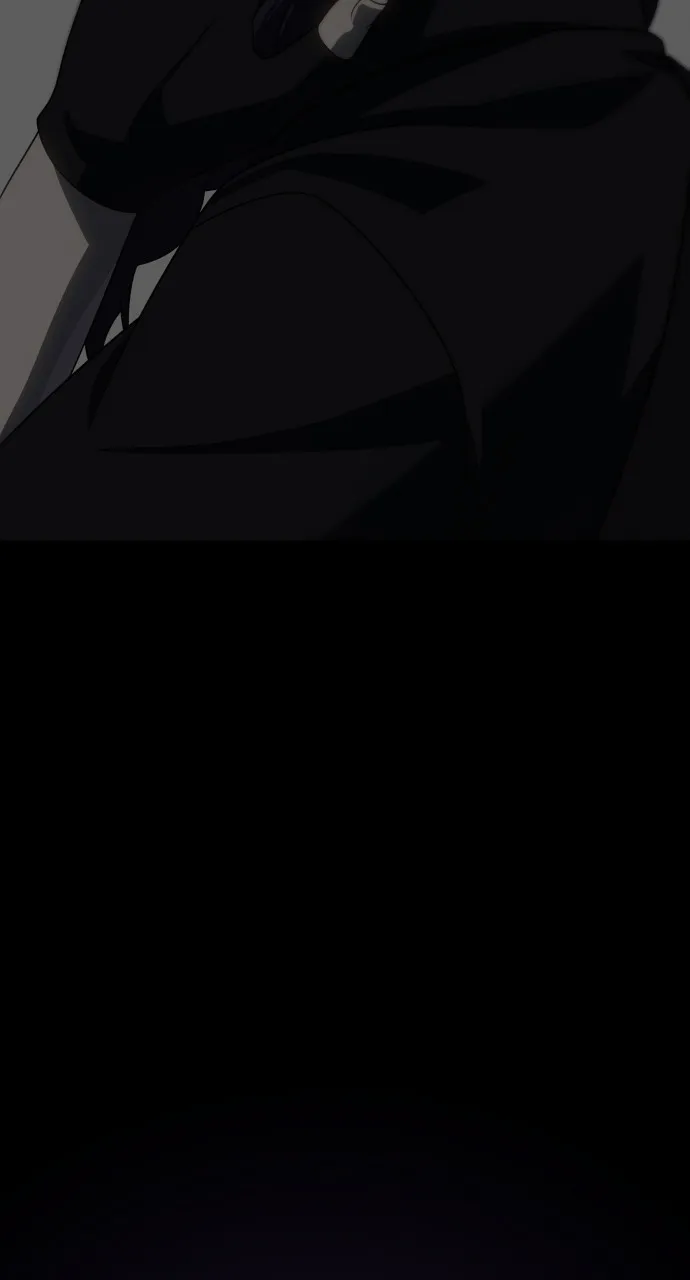 Read I Was the Final Boss chapter 99 image 139 on Lezhin