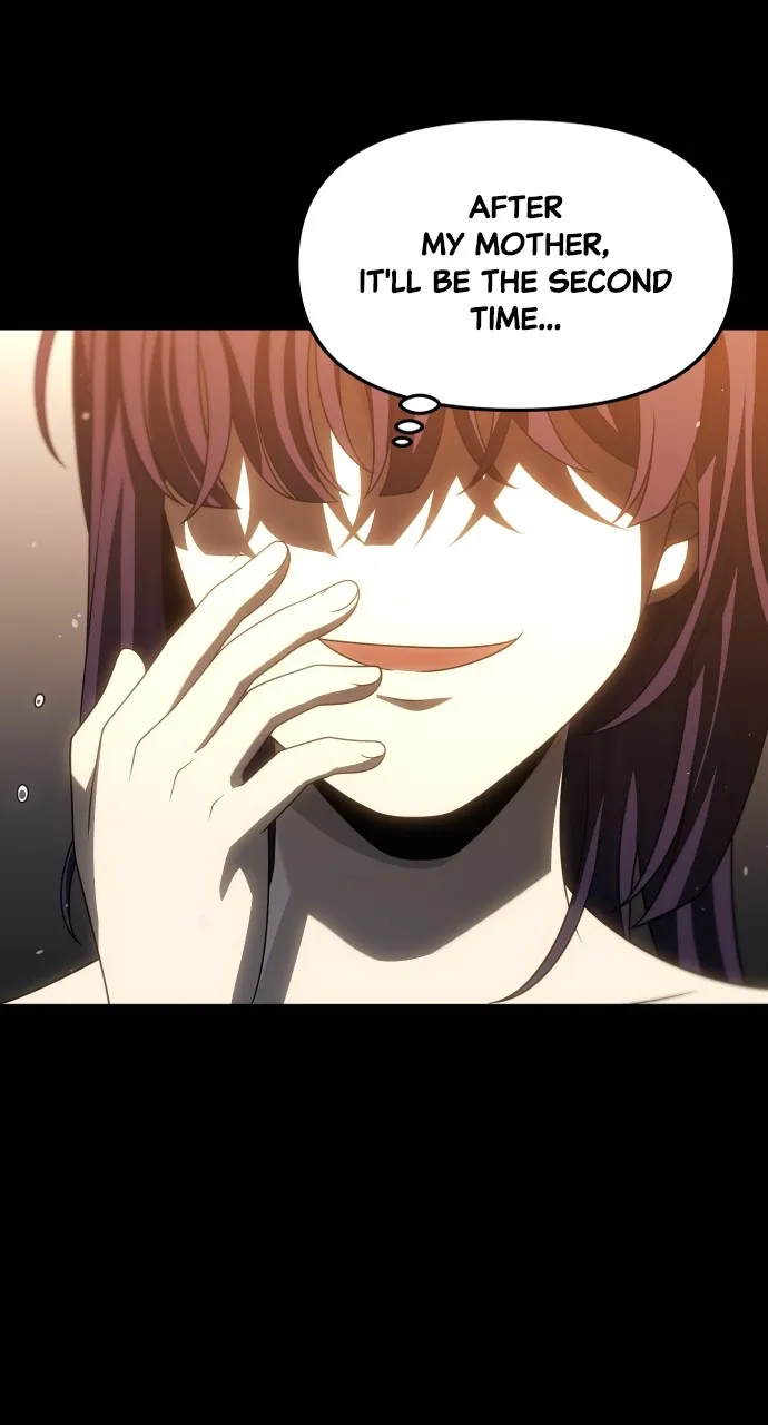 Read I Was the Final Boss chapter 99 image 14 on Lezhin