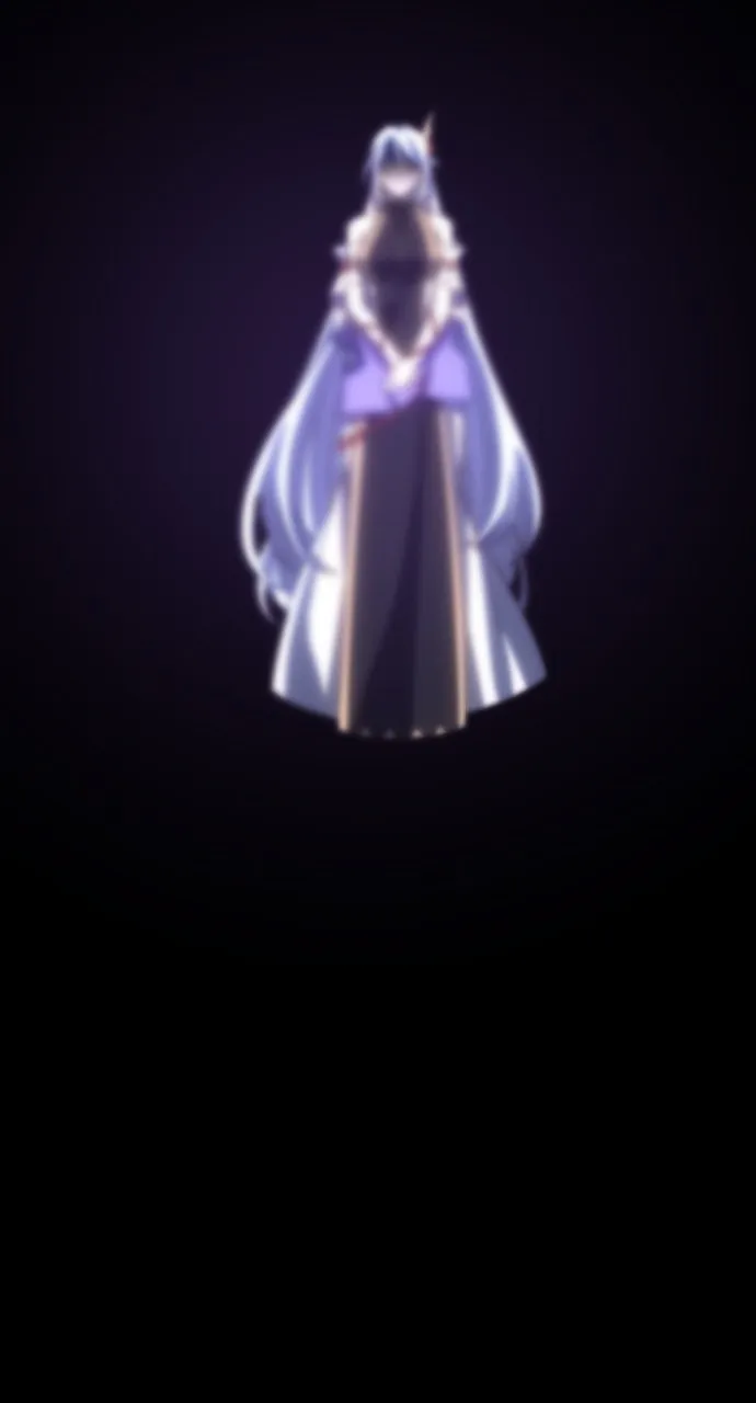 Read I Was the Final Boss chapter 99 image 140 on Lezhin