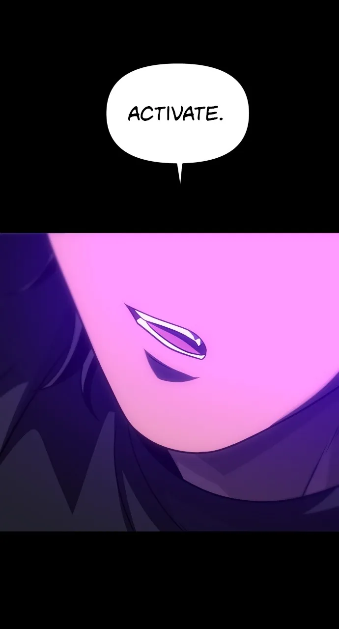 Read I Was the Final Boss chapter 99 image 141 on Lezhin
