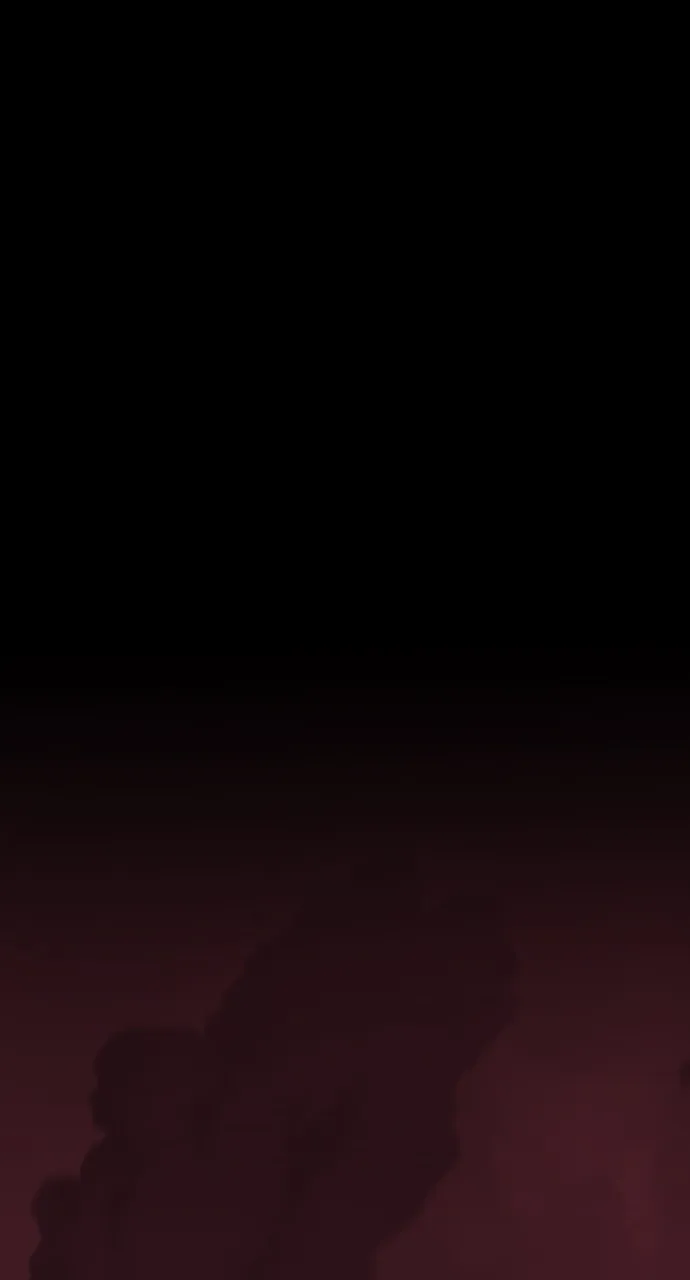 Read I Was the Final Boss chapter 99 image 142 on Lezhin