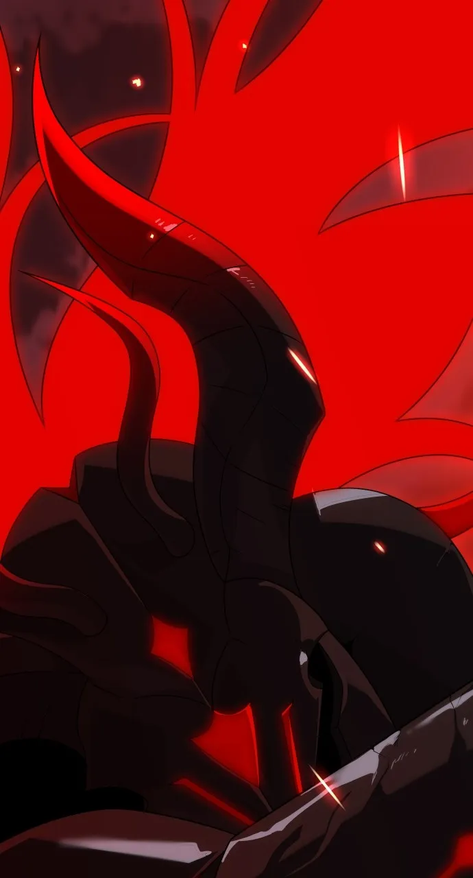 Read I Was the Final Boss chapter 99 image 144 on Lezhin