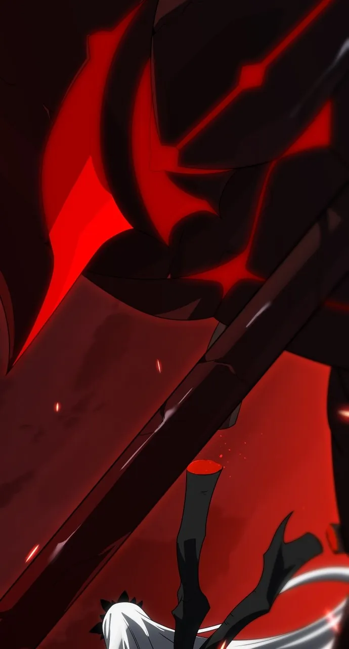 Read I Was the Final Boss chapter 99 image 145 on Lezhin