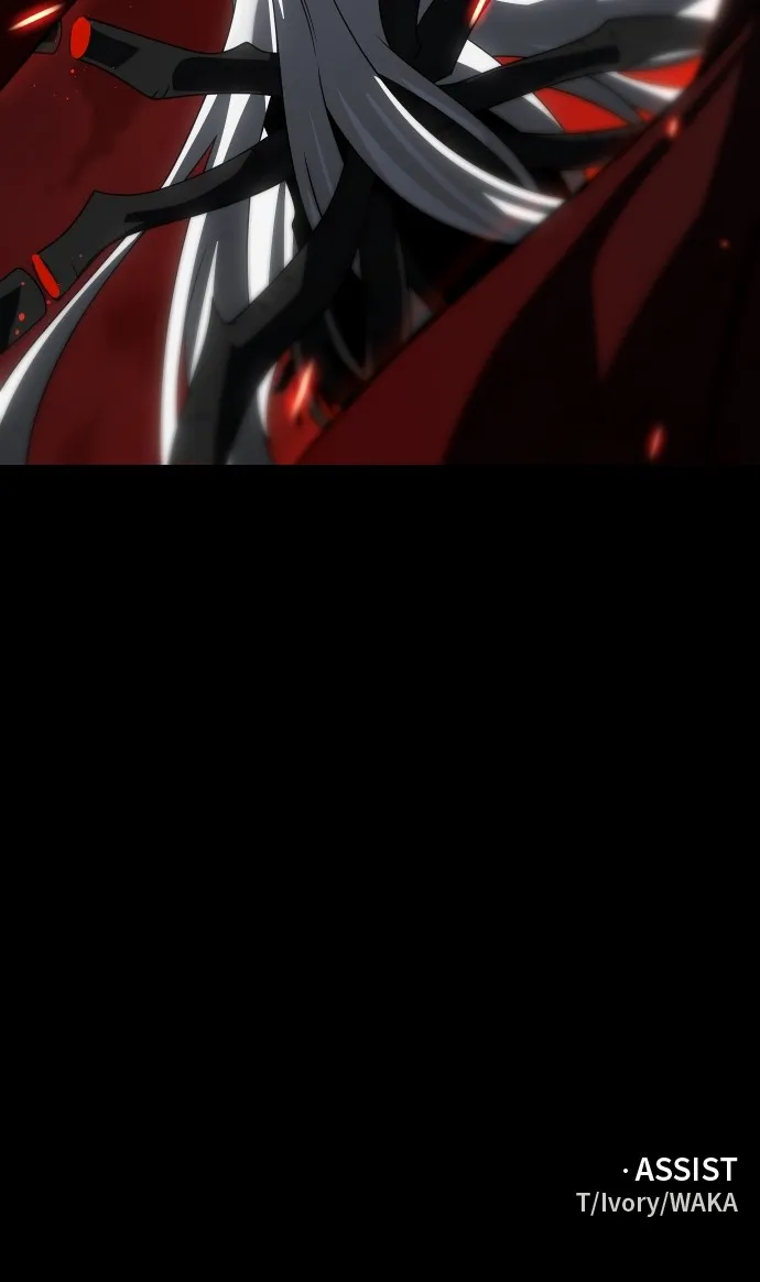 Read I Was the Final Boss chapter 99 image 146 on Lezhin