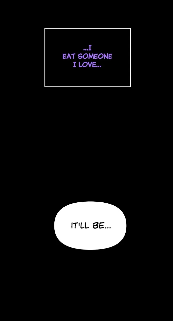Read I Was the Final Boss chapter 99 image 15 on Lezhin