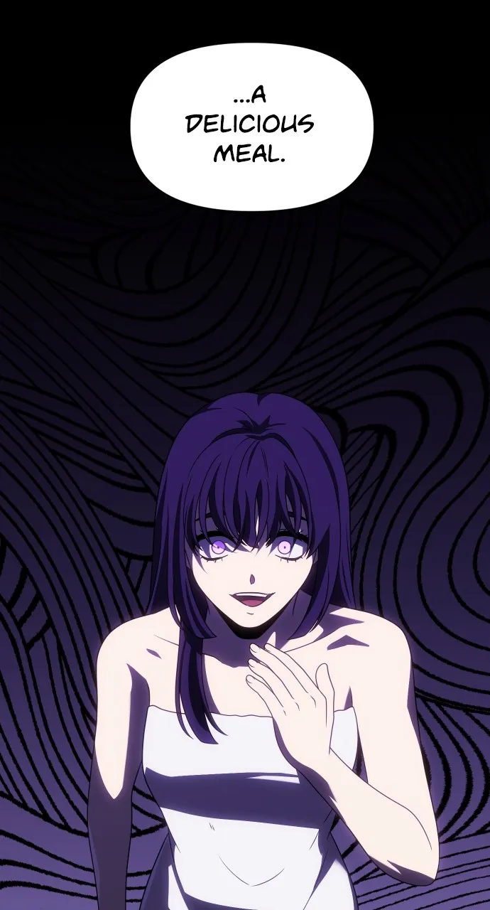 Read I Was the Final Boss chapter 99 image 16 on Lezhin