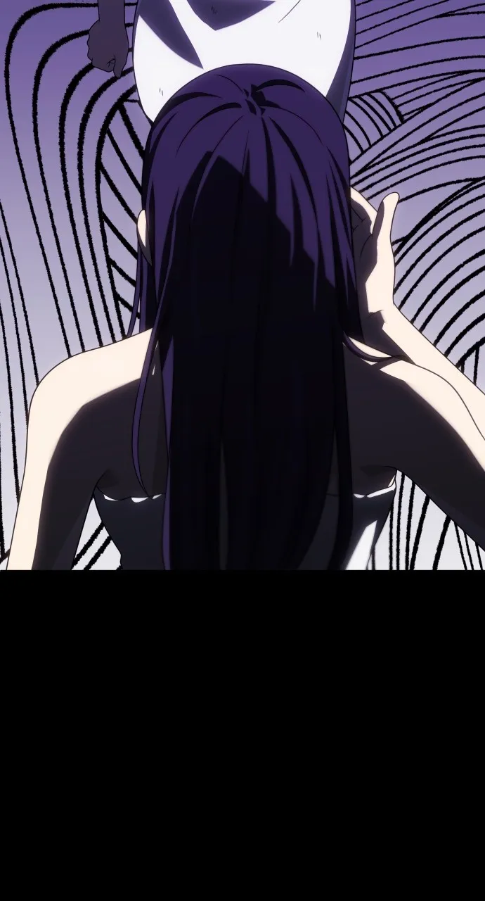 Read I Was the Final Boss chapter 99 image 17 on Lezhin