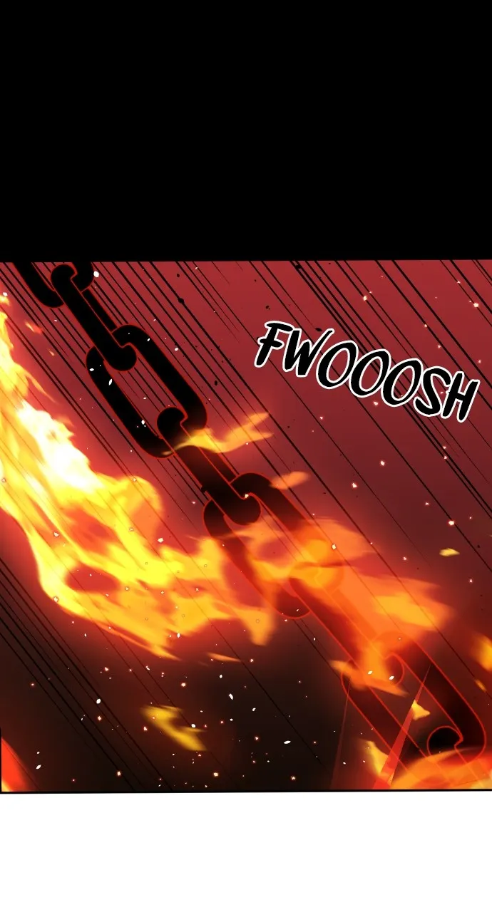 Read I Was the Final Boss chapter 99 image 19 on Lezhin