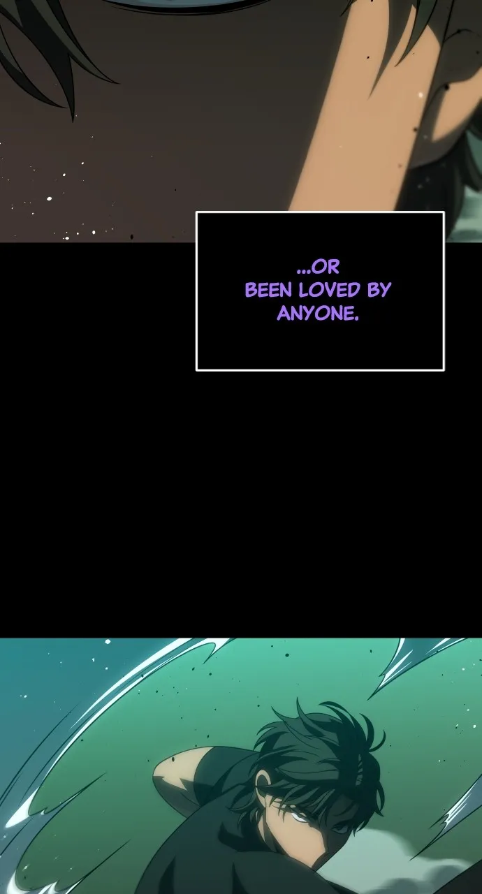 Read I Was the Final Boss chapter 99 image 2 on Lezhin